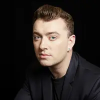 Sam Smith (via music.blog.ajc.com)