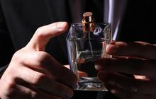 Makin Maskulin dan Memikat, Ini Rekomendasi Parfum Pria yang Lagi Banyak Dicari di Tahun 2026