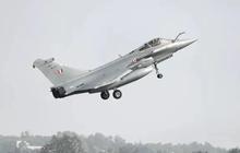 China Buka Suara Soal Jet Tempurnya Kunci Radar Tembakan ke F-15 Milik Jepang