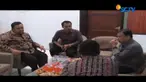 Dugaan politik uang terjadi di Kabupaten Bangkalan Jawa Timur dengan jumlah barang bukti uang Rp 40 juta rupiah.