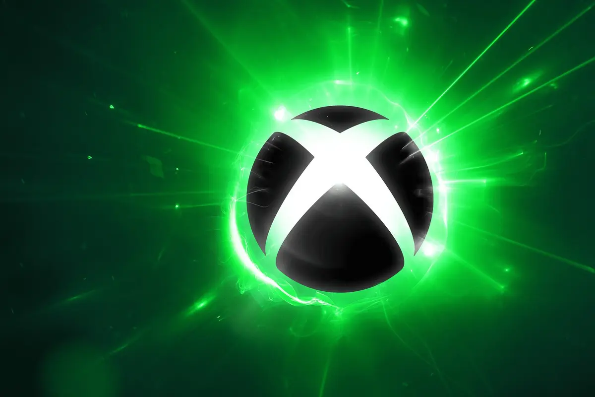 Xbox Game Pass: Increasing Price, New Bundles, and Expanded Game Catalog