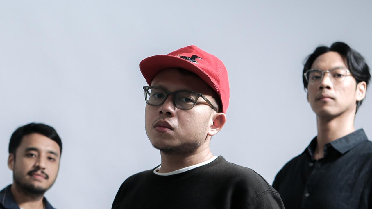 Perunggu Siap Ramaikan KLBB BRI Festival 2025