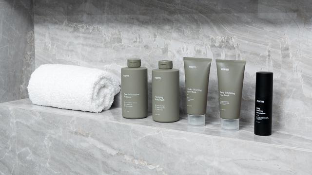 Masalah Kulit Wajah yang Biasa Dialami Pria dan Cara Mengatasinya