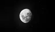 What is black moon? (Photo: danilo.alvesd/Unsplash)