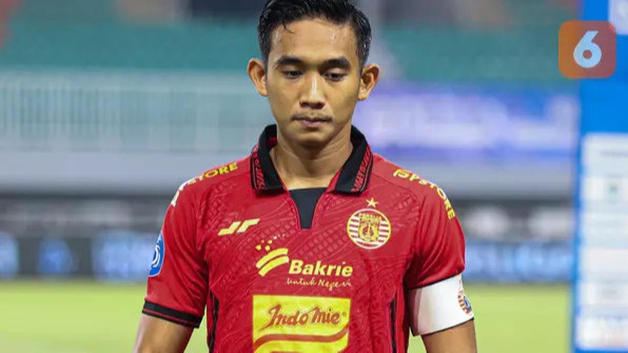 Pemain Muda Klub Eropa Unggah Dukungan ke Pemain Andalan Timnas Indonesia Jelang Laga Lawan China