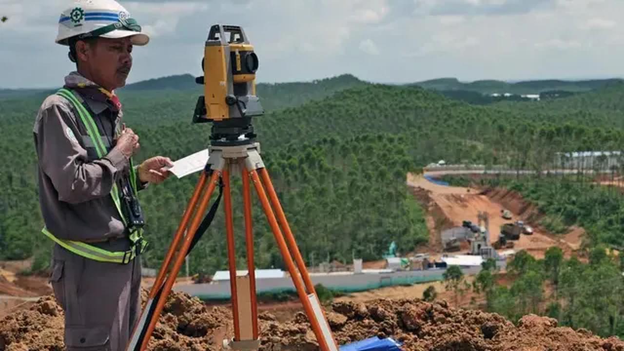 Kedua, kata Suharso, masih akan terjadi tarik menarik dan lepas kewenangan di internal pemerintah. Hal ini akan mempersulit Otorita IKN sehingga perlu diberikan kewenangan lebih.