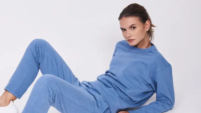 Pakaian Nyaman Snugg