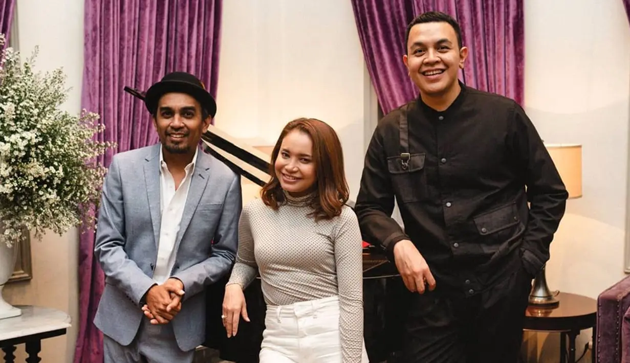 (Instagram/itsrossa)