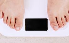 Tips Sehat Menambah Berat Badan yang Aman, Cocok untuk Anda yang Ingin Gemuk