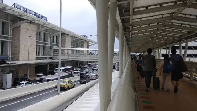 Okinawa