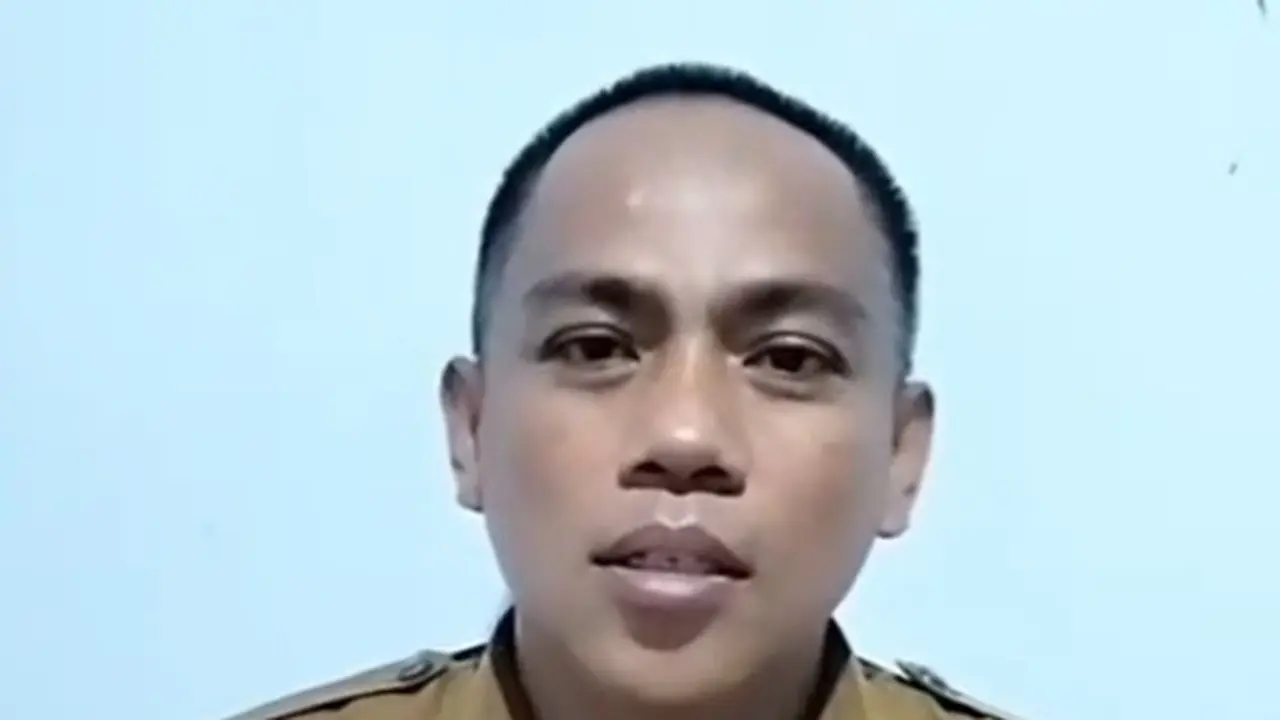 Penganiayaan