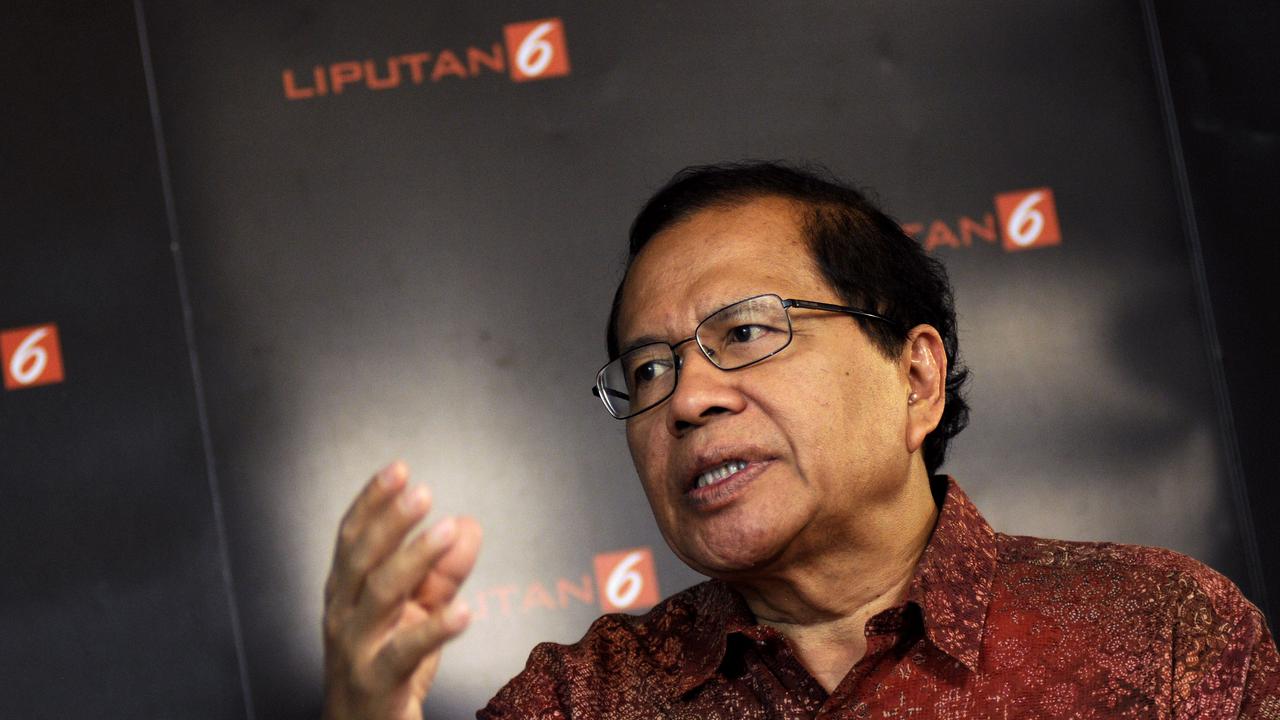 20150723-Rizal Ramli