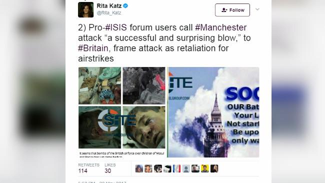 Rita Katz 2 (Twitter)