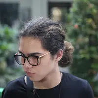 Dul Jaelani (Nurwahyunan/bintang.com)