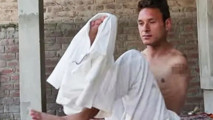 Photo: Copyright boldsky.com