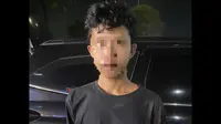 Modus Pemuda Jateng Peras Janda Lampung Rp 289 Juta