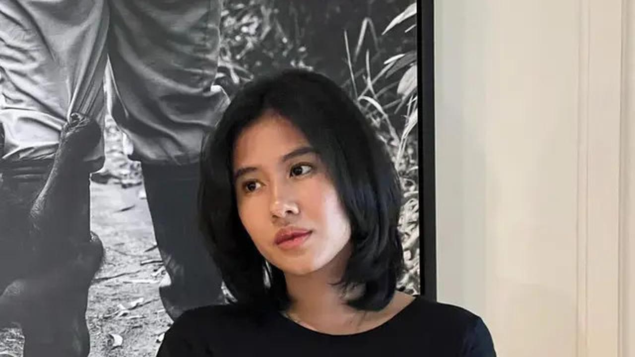 Inspirasi Gaya Rambut Pendek Ala Korea, Pilihan untuk Perempuan dengan Gaya Sederhana dan Modis