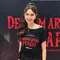 Cerita Denira Wiraguna di Film Dendam Arwah Penari, Termasuk Ngebut Belajar Tari Kala Syuting