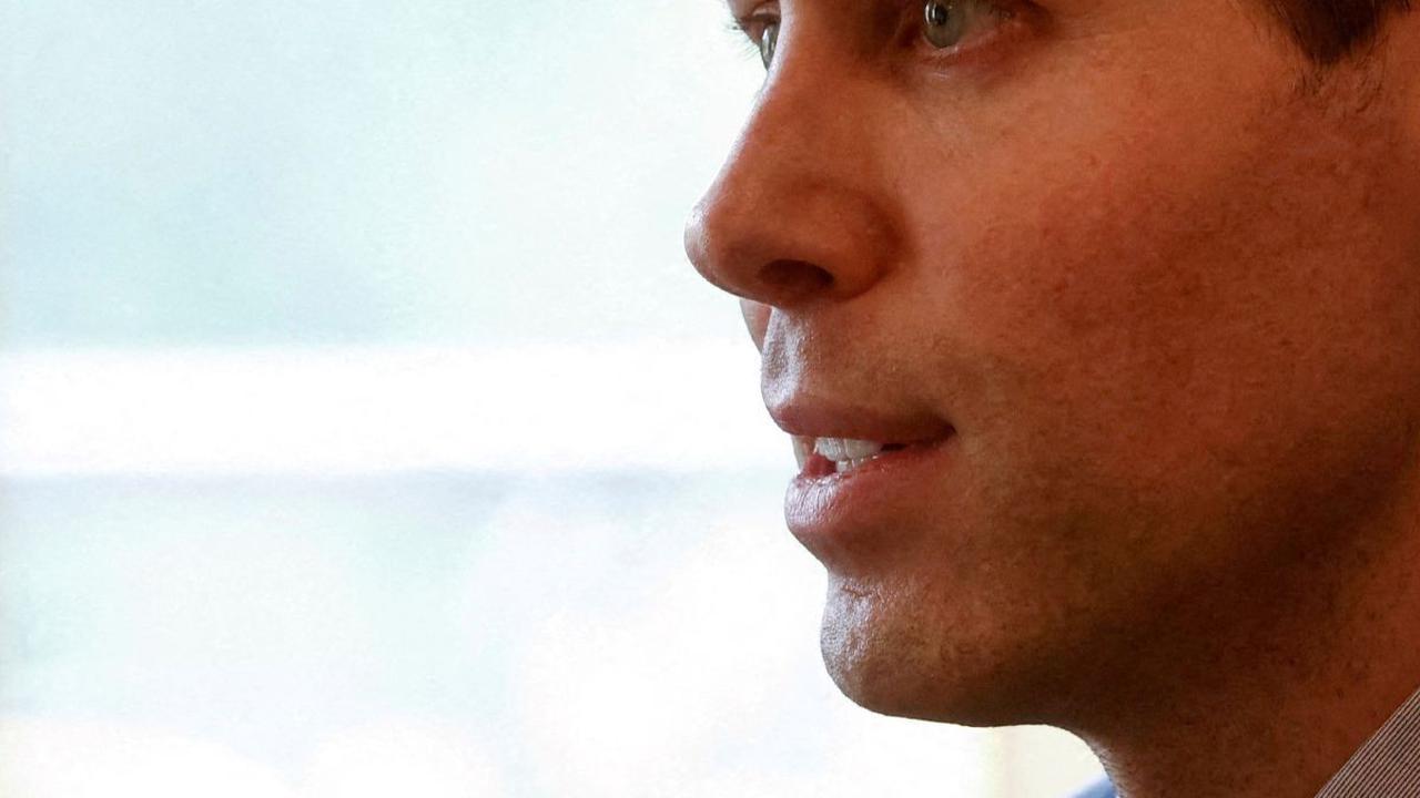 Baru Dipecat 2 Hari, Ex Bos Open AI Sam Altman Dikabarkan Dibujuk Masuk Perusahaan Lagi