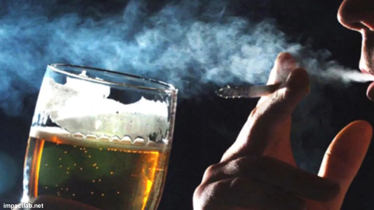 rokok-dan-alkohol-130406b.jpg