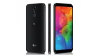 LG Q7 Melenggang dengan 3 Varian, Ini Keunggulannya