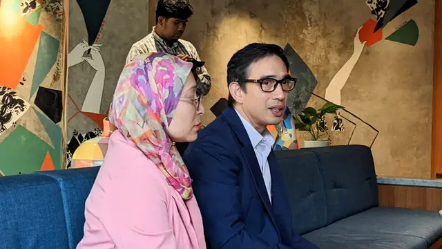 Prof Dr Azhar Merican
