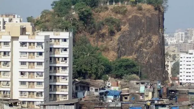 Potret 6 Tempat Aneh di India, Ada Museum Toilet Hingga Benteng Berhantu