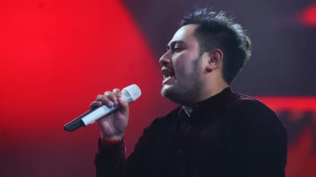 Nassar