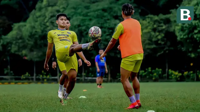 Arema FC, M. Rafli