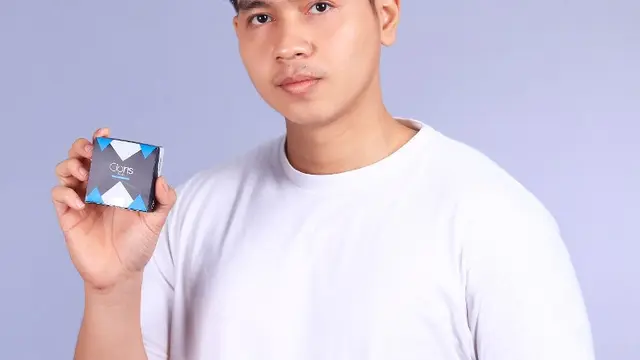 Mengenal Produk Perawatan Pria Jaman Now yang Booming di Internet