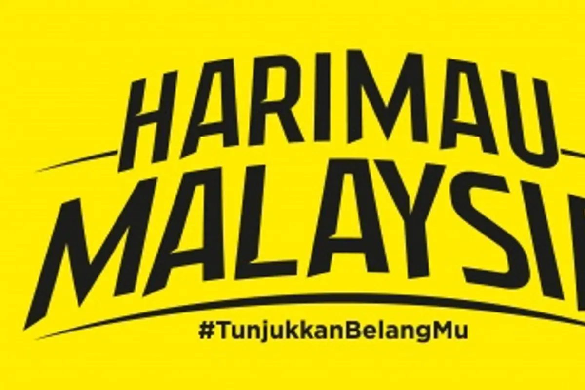 Timnas Malaysia U-19