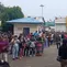 Aksi Buruh Garmen di Batam Memanas Usai Staf HRD Masuk Pabrik Diam-diam