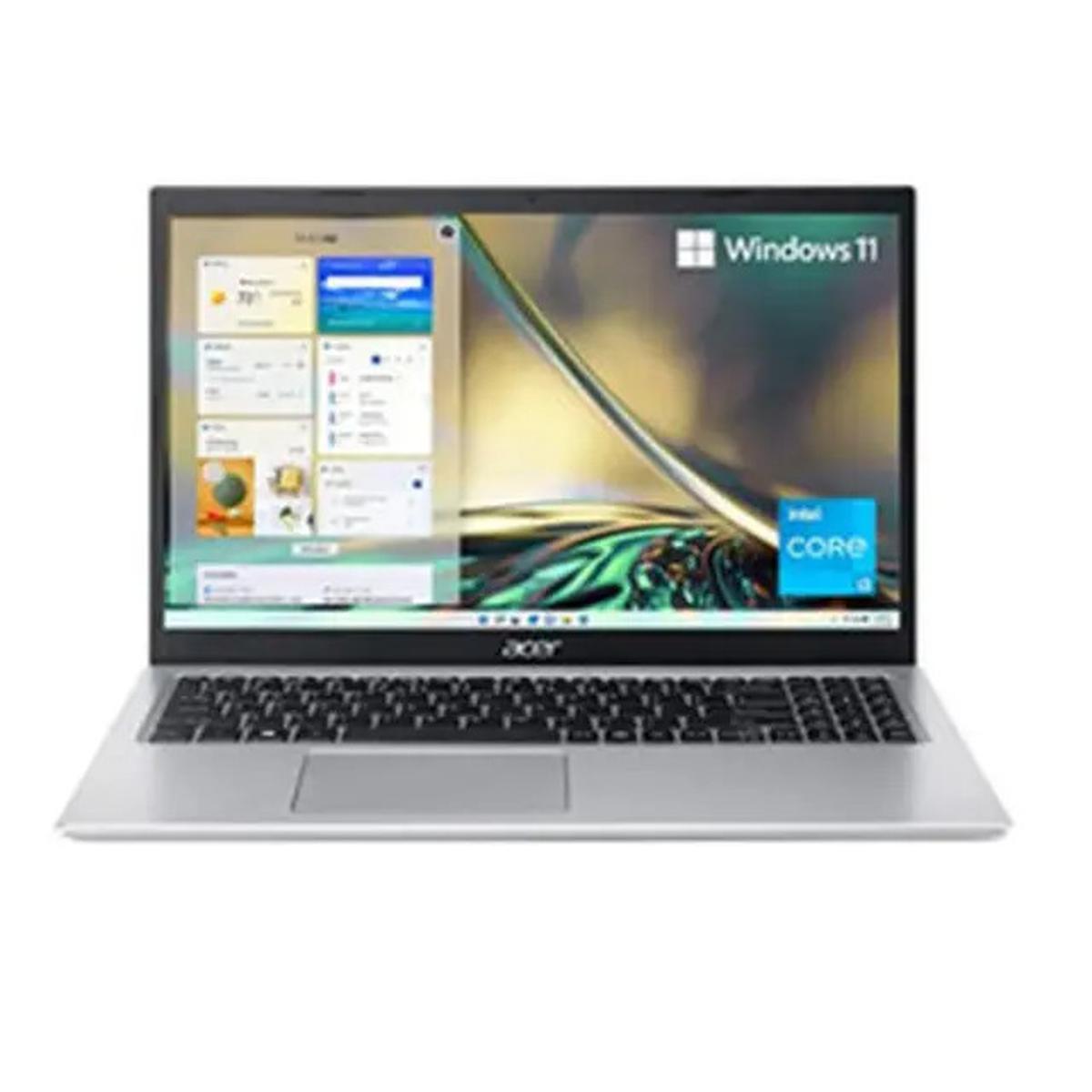 7 Rekomendasi Laptop Spek Tinggi Harga Terbaru April 2025