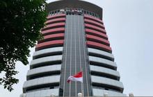 Eks Ketua DPRD Jatim Meninggal, KPK Fokus Lanjutkan Penyidikan Tersangka Lain
