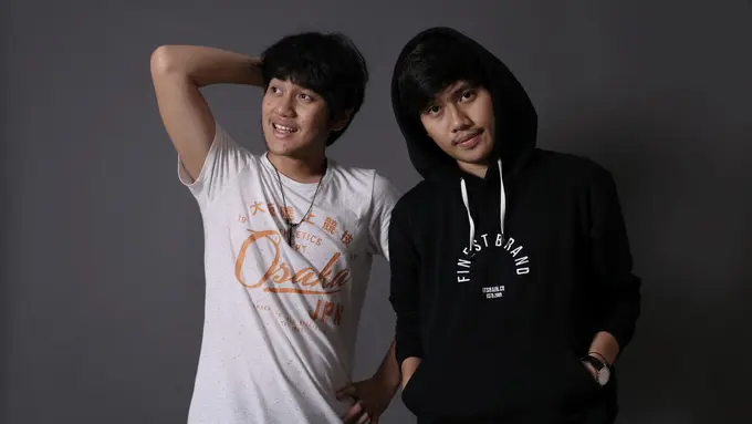 [Bintang] The Finest Tree 