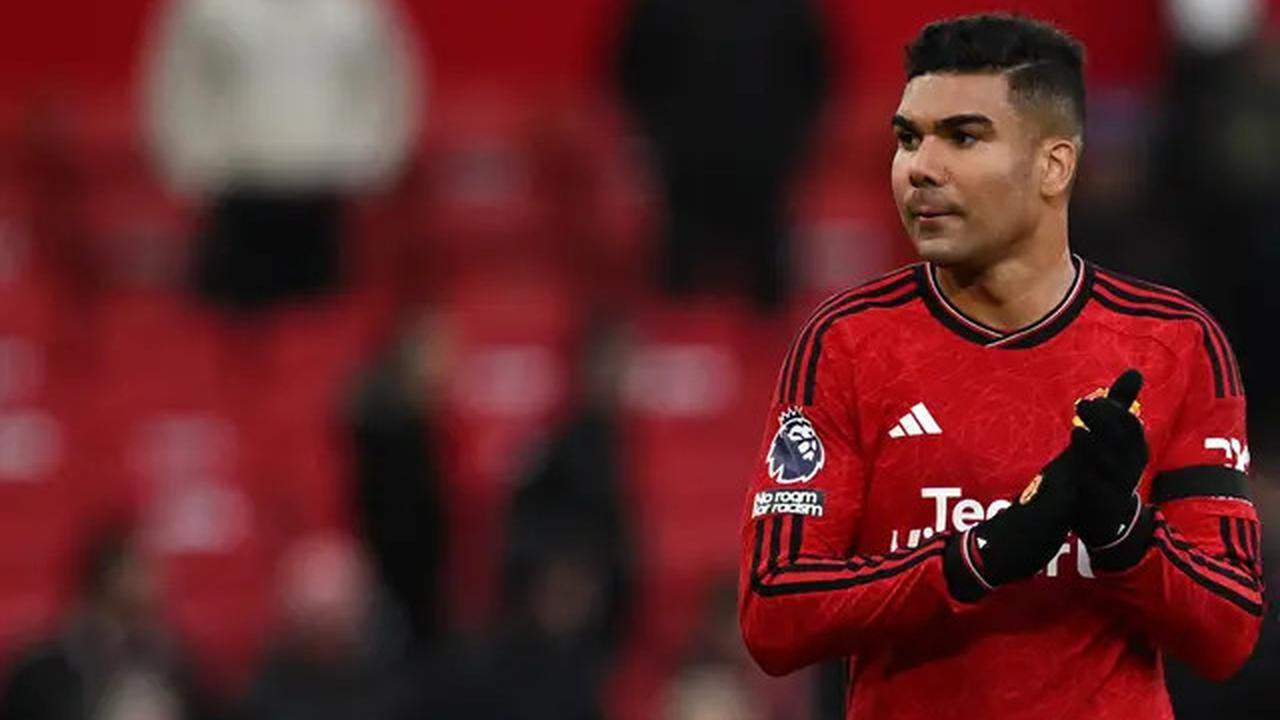 Daftar Pemain yang Bisa Masuk Daftar Jual MU: Siapa yang Bakal Diobral?