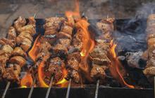 9 Bahaya Makan Daging Kambing Berlebihan, Perlu Diwaspadai