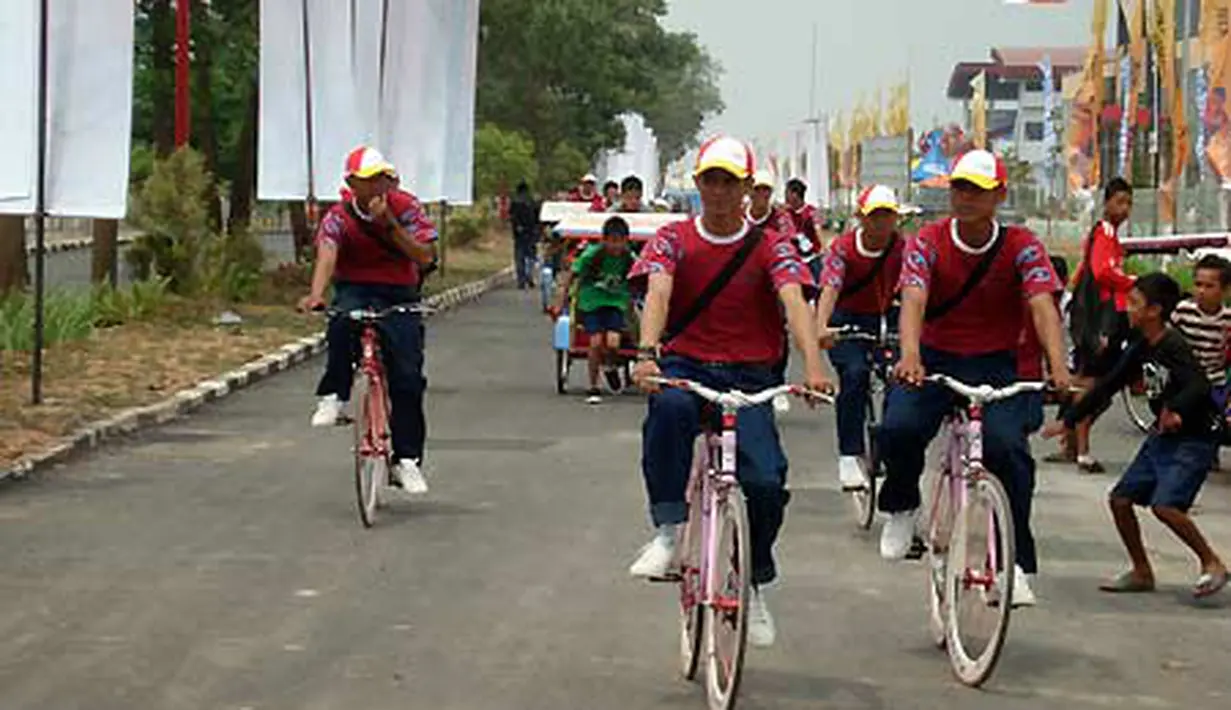 liputan6