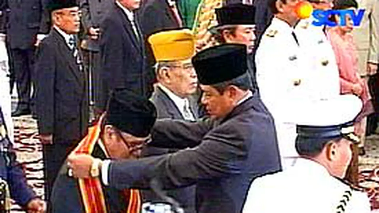 070815bpenghargaan.jpg