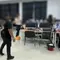 Ruko dan Rumah Mewah di Medan Jadi Markas Love Scamming