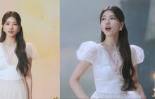 Highlight MV Suzy 'Waiting On A Wish' Dirilis Disney+, Fans Terpesona dengan Keindahan Visualnya