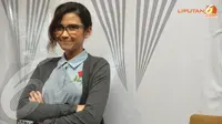 Demi Modal Bikin Film, Dinda Kanya Dewi Rela Lakukan Ini