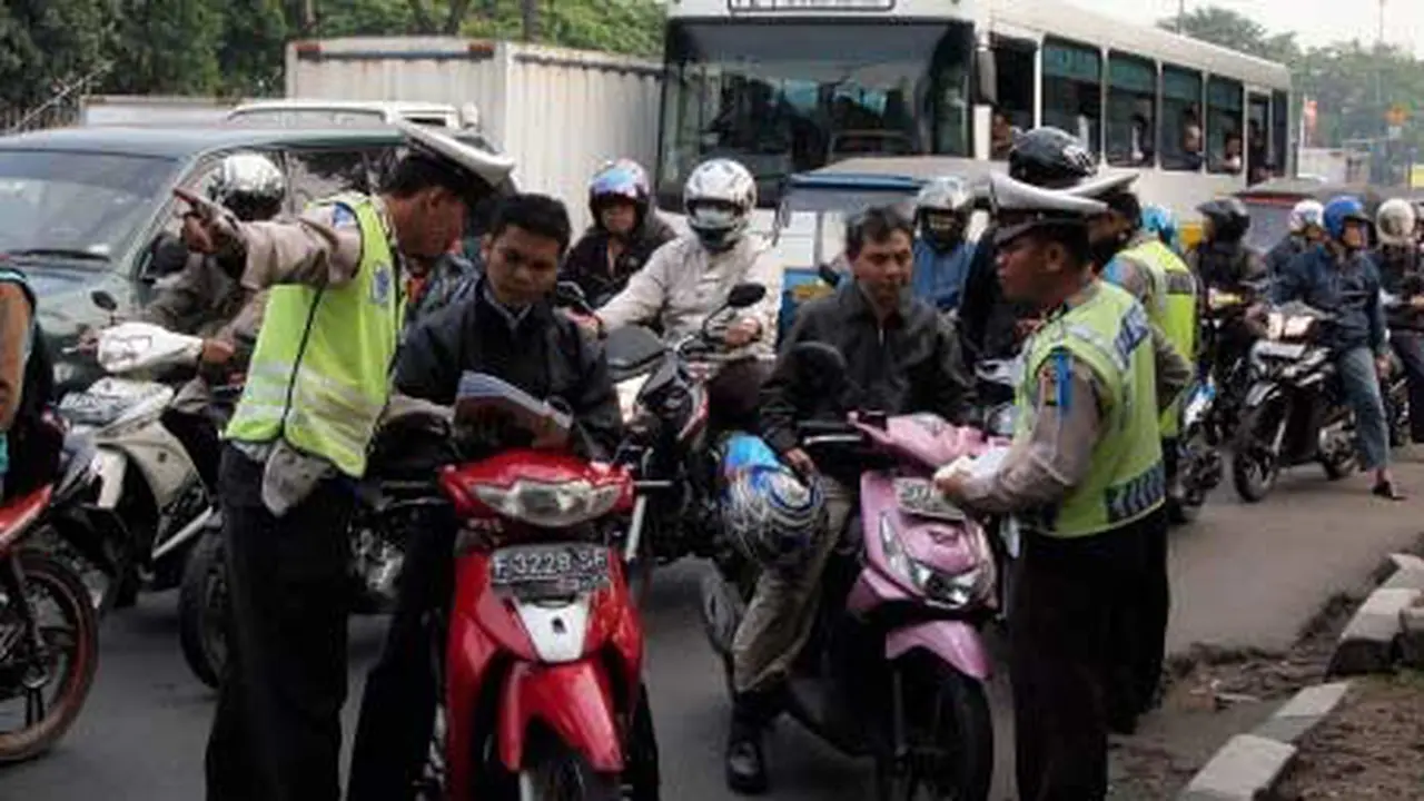 liputan6