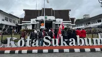 Penjelasan Sekda soal Wali Kota Sukabumi Digugat Sejumlah Orang ke Pengadilan