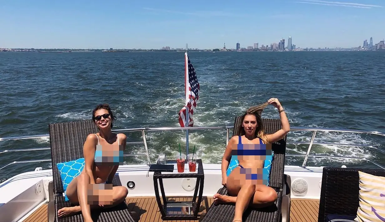 (instagram/tmarie247))