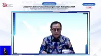 OJK Cabut Izin 3 BPR dan BPRS Sepanjang September 2026