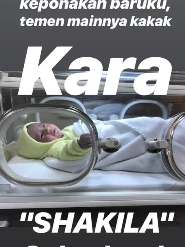 Unggahan Tantri Kotak