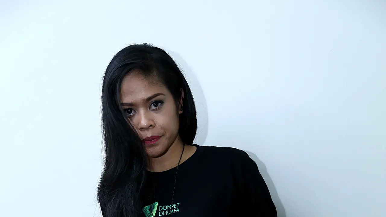 [Bintang] Kikan