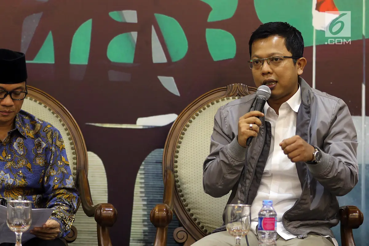 Eksekusi Tuti, MPR Nilai Arab Saudi Tak Patuhi Konvensi Wina