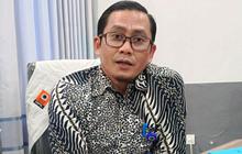 Dishub Kutim Tetapkan 20 Lokasi Jemput Karyawan, Solusi Atasi Kemacetan di Sangatta